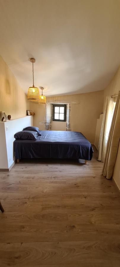 Magnifique Maison En Coeur De Balazuc, Proche Plages Ardeche Balazuc