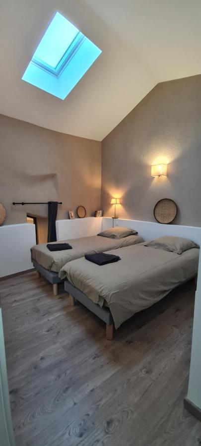 Holiday home Magnifique Maison En Coeur De Balazuc, Proche Plages Ardeche Balazuc