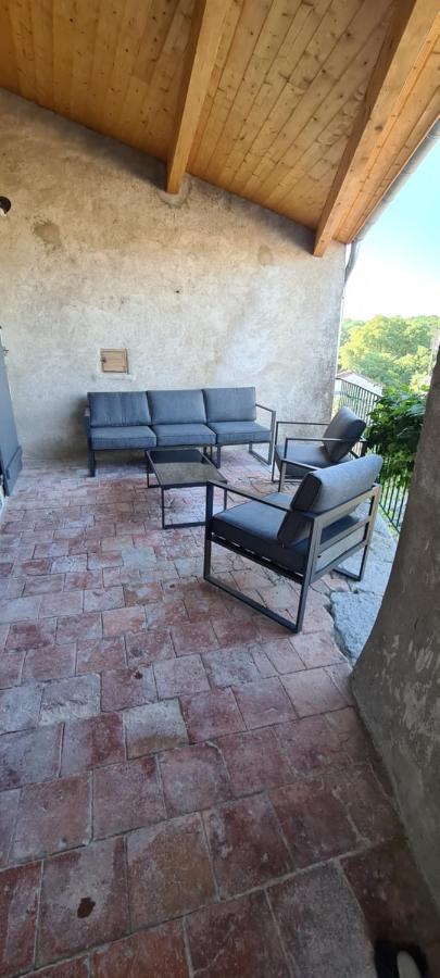 Magnifique Maison En Coeur De Balazuc, Proche Plages Ardeche Holiday home *