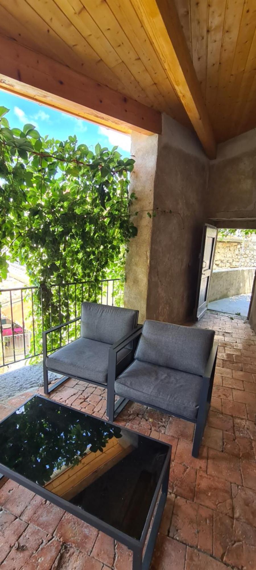 Holiday home Magnifique Maison En Coeur De Balazuc, Proche Plages Ardeche